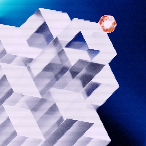 Dynamic Cranberry [demo.v2]