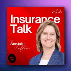 Insurance Talk - Luxembourg, small country big diversity: Why the sector attracts and develops talent