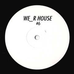 20 Dollar House (feat. Marlon)