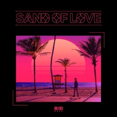 Sand Of Love