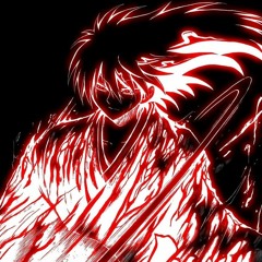 illidan
