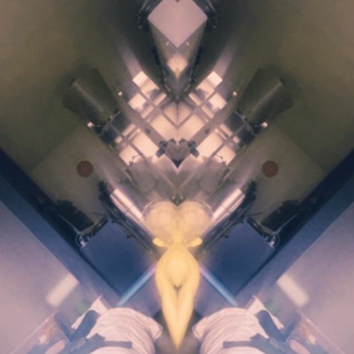 Techno Junkie #029 | Max Air