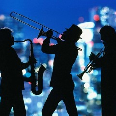 In The Heat of The Night - May 2019 ( Timeless Soul /Jazzy R&B Vibes - Including Brand New Releases)