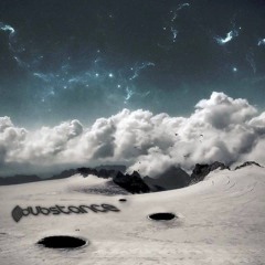 Teflon (Datsik & Excision Remix)