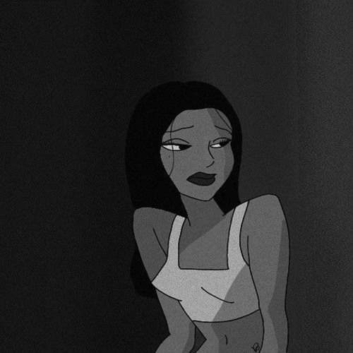 TIRED (prod. julioo)
