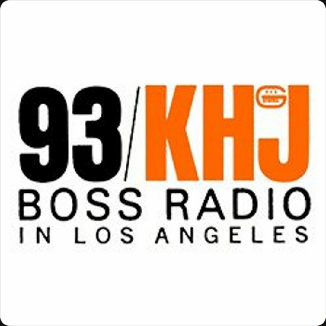 Los Angeles Times - YouTube