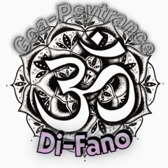 (La Renaissance) Goa Psy-trance. 04.12.2025