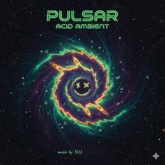 Pulsar
