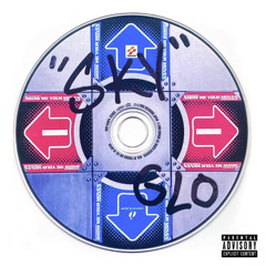 Sky Prod. Taeyus (choppd n scrwd alt Version)