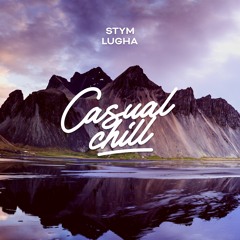 Stym - Lugha [Casual Chill Music]