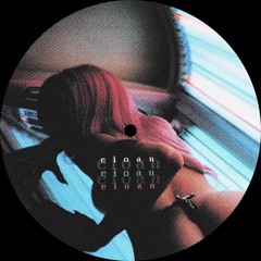 SLAYYYTER - NO COMMA (EIOAN REMIX)