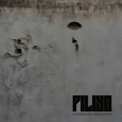 La Danza Del Purgatorio