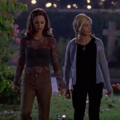 Neoxlime - Frankgore (Prod. Roxa) [UNDERWORLD EXCLUSIVE]