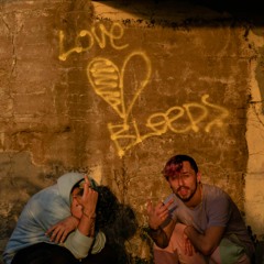 1st Class Demon (feat. Craven)