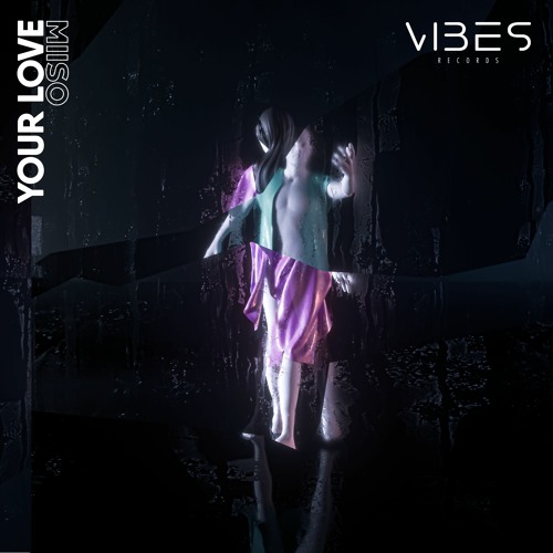 Vibes