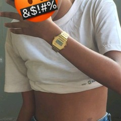 10 MINUTINHOS DOS FUNKS MAIS TOCADOS NO RJ VS AS MELHORES DO MOMENTO 2023(MP3_160K).mp3