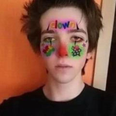 what do u know about phenibut?