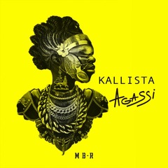 AGASSI - KALLISTA