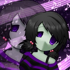 thrty + 19thou type beat (prod. ruru)