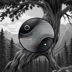 Sam Samsonite - Roots (IKONIA Bootleg)