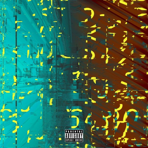 BLADE (feat. hollowshawdy)