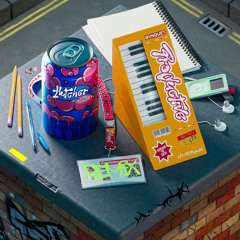 awsome drops vol 2