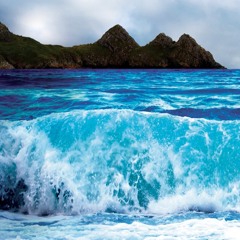 Three Cliffs - Piano