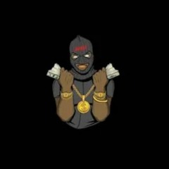 EST Gee x Finesse2tymes Type Beat - "Crystal Meth" [Prod. MaxxWell Q x LJLoaded x Steppesaint]