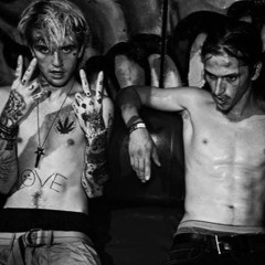 Killstation - Star Shopping (Live Cover)