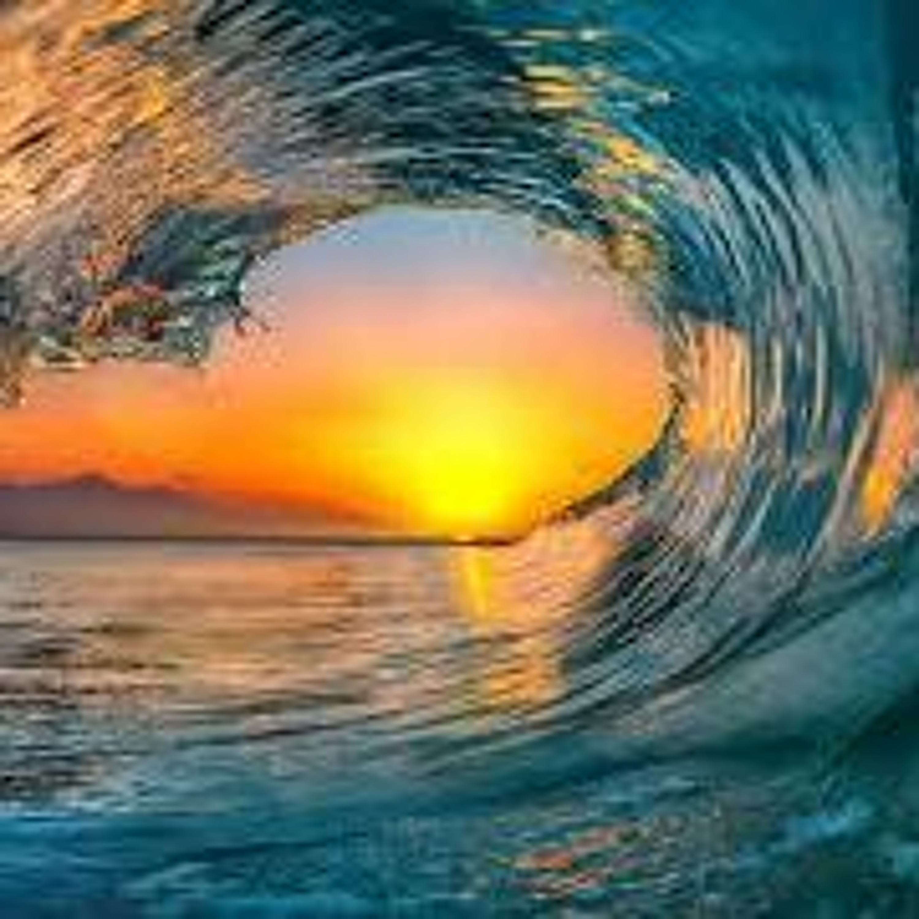Waves Of Color By Covert23 V Quartz...xxx episode artwork