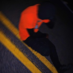 Skeletons (prod by BLXCK HAWK)