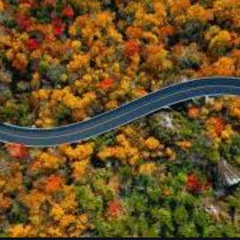 Parkway
