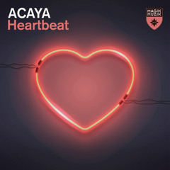 Heartbeat (Sunlight Project Remix)