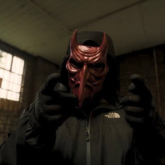 GRIM