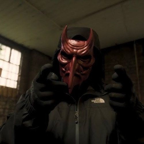 GRIM
