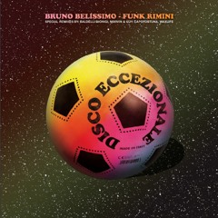 A1 - Disco Eccezionale (Radio Edit)