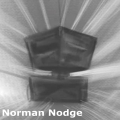 Finest Berghain Sound Audio Recording 09.10.2021 Norman Nodge
