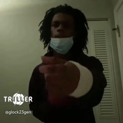 jamosooo - takis (prod. jahski) *snippet