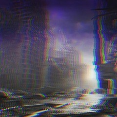 Lil Peep - Tears (Drum and Bass Remix)