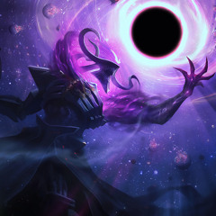 Planetary formation Demo