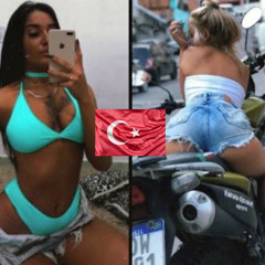 MEGA SACANAGEM DE NOVA CAMPINAS vs BAILE DA TURQUIA ( DJ VT DO ESQUENTA ) 2022