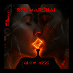 Glow Kiss ( Free DL)