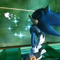 {ONEFANG} ELEVATE+* 🍃 {PROD. TAYOLOXS}