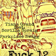 Fuck 12