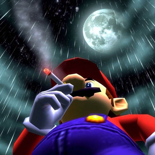 01 Wow! Mixing is fun! - Mix