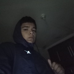 PORRADEIRO COM MASSAGEM KK 🥷🏽🦹🏽‍♂️