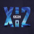 Artwork for X12 (ft. Phantom)