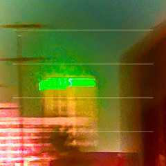 jafters after hours party mix vol. 1