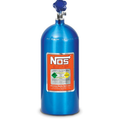 Blackhammr - freshmuoiswag flow