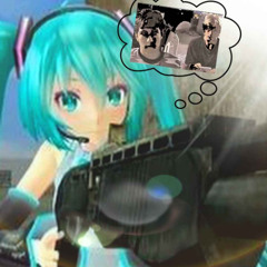 ZEROED IN
